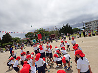 P5240164