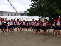 P5240317