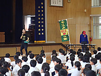 P5280005 P5280005