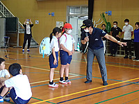 P5280007 P5280007