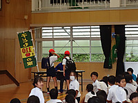 P5280012 P5280012