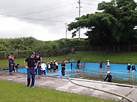 P5280026