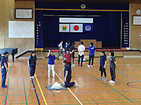P6010008 P6010008