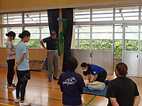 P6010014 P6010014