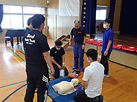 P6010019 P6010019