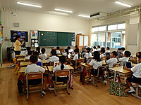P6080001_2
