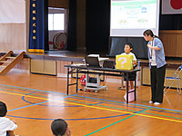 Img_2829 Img_2829