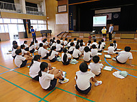 Img_2830_2 Img_2830_2