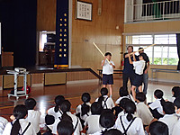 P6130024 P6130024