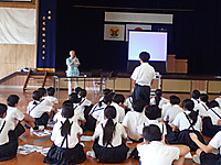 P6130031 P6130031