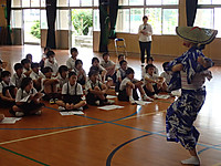 P6130039 P6130039