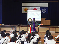 P6130043 P6130043