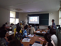 P6190003