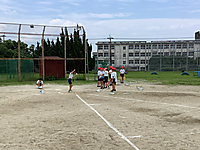Img_26611