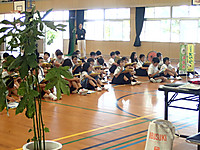 P7130005 P7130005