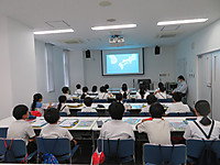 Img_2962_3 Img_2962_3