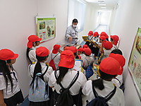 Img_2973 Img_2973