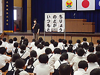 P7170020 P7170020