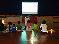 P8080007 P8080007