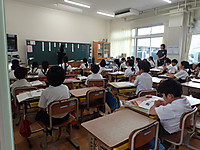 P9180002