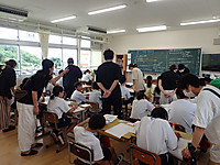 P9180010