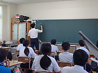 Pa050247 Pa050247