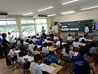 Pa050252 Pa050252