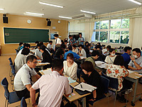 Pa050258_2 Pa050258_2