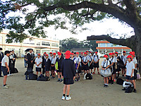 Pa210007