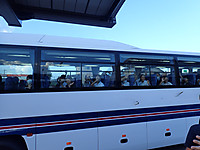 Pa210012