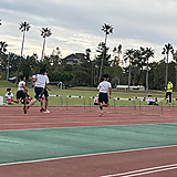 小学3年生 小学4年生　山川惣治 鈴木御水　こうもり小太郎 小牧市立本庄小学校 | 学校日記 | 4年生 大山川での水生生物調査 part1