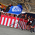 P6011245
