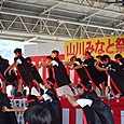 P6011264