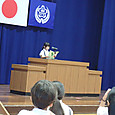 P7181223