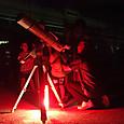P8011234