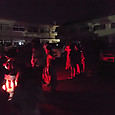 P8011238