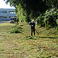 P8171233