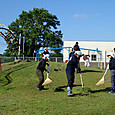 P8171235
