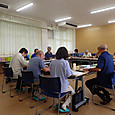 P8221225