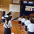 P9011234