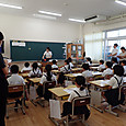 P9221223