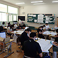 P9221234