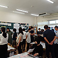 P9221238