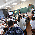 Dscn2601_2