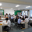 Dscn2606