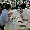 Photo_2