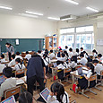 P5080054