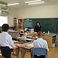 P5080058