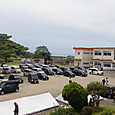 P5090061