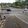 P5090075